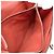 Hermès Hermes Kelly Wallet Bi-fold in Bicolor Epsom Leather Multiple colors - view 7