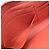 Hermès Hermes Kelly Wallet Bi-fold in Bicolor Epsom Leather Multiple colors - view 8