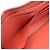 Hermès Hermes Kelly Wallet Bi-fold in Bicolor Epsom Leather Multiple colors - view 9