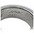 Cartier Astro Love Ring Silber - Ansicht 8