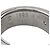 Cartier Astro Love Ring Silber - Ansicht 9