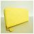 Portafoglio Zippy Louis Vuitton Monogram Empreinte Giallo - vista 2