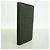 Louis Vuitton Epi Leather Portefeuille Brazza Long Wallet Black - view 2