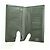 Louis Vuitton Epi Leather Portefeuille Brazza Long Wallet Black - view 3
