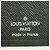 Louis Vuitton Epi Leather Portefeuille Brazza Long Wallet Black - view 4
