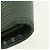 Louis Vuitton Epi Leather Portefeuille Brazza Long Wallet Black - view 5