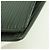Louis Vuitton Epi Leather Portefeuille Brazza Long Wallet Black - view 6