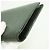 Louis Vuitton Epi Leather Portefeuille Brazza Long Wallet Black - view 7