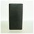 Louis Vuitton Epi Leather Portefeuille Brazza Long Wallet Black - view 8