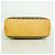 Borsa Cabas Alto Monogram Louis Vuitton Marrone - vista 3