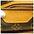 Borsa Cabas Alto Monogram Louis Vuitton Marrone - vista 5