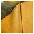Borsa Cabas Alto Monogram Louis Vuitton Marrone - vista 6