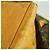 Borsa Cabas Alto Monogram Louis Vuitton Marrone - vista 7