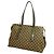 Bolso de hombro Louis Vuitton Damier Chelsea