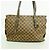 Bolso de hombro Louis Vuitton Damier Chelsea - vista 12