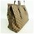 Bolso de hombro Louis Vuitton Damier Chelsea - vista 2