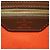 Bolso de hombro Louis Vuitton Damier Chelsea - vista 5