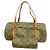 Bolsa de mão Louis Vuitton Monogram Papillon 30 Marrom