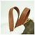 Bolsa de mão Louis Vuitton Monogram Papillon 30 Marrom - vista 9
