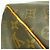Louis Vuitton Boston Monogram Keepall 50 Marrom - vista 12