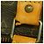 Louis Vuitton Boston Monogram Keepall 50 Marrom - vista 7