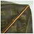 Louis Vuitton Boston Monogram Keepall 50 Marrom - vista 8