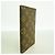 Louis Vuitton Monogram Agenda Poche Braun - Ansicht 2