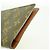 Louis Vuitton Monogram Agenda Poche Braun - Ansicht 5
