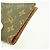 Louis Vuitton Monogram Agenda Poche Braun - Ansicht 7