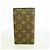 Louis Vuitton Monogram Agenda Poche Braun - Ansicht 8