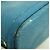 Louis Vuitton Epi Lussac Schultertasche Blau - Ansicht 6