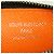 Tarjetero y monedero Louis Vuitton Monogram Eclipse Negro - vista 4