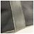 Hermès Hermes Garden PM Tote Bag Schwarz - Ansicht 11