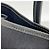 Hermès Hermes Garden PM Tote Bag Schwarz - Ansicht 8