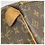 Bolsa Louis Vuitton Boston Monogram Keepall 50 Marrom - vista 8