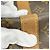 Bolsa Louis Vuitton Boston Monogram Keepall 50 Marrom - vista 9