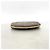 Portamonete Louis Vuitton Monogram Brown Marrone - vista 2