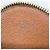 Portamonete Louis Vuitton Monogram Brown Marrone - vista 4