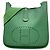 Hermès Hermes Evelyne 1GM Schultertasche