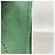Hermès Hermes Evelyne 1GM Schultertasche - Ansicht 11