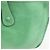 Hermès Hermes Evelyne 1GM Schultertasche - Ansicht 12