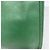 Hermès Hermes Evelyne 1GM Schultertasche - Ansicht 13