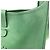 Hermès Hermes Evelyne 1GM Schultertasche - Ansicht 14