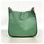 Hermès Hermes Evelyne 1GM Schultertasche - Ansicht 16