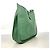 Hermès Hermes Evelyne 1GM Schultertasche - Ansicht 2