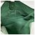 Hermès Hermes Evelyne 1GM Schultertasche - Ansicht 4