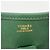 Hermès Hermes Evelyne 1GM Schultertasche - Ansicht 5