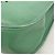 Hermès Hermes Evelyne 1GM Schultertasche - Ansicht 6