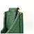 Hermès Hermes Evelyne 1GM Schultertasche - Ansicht 8