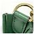 Hermès Hermes Evelyne 1GM Schultertasche - Ansicht 9